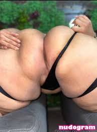 Laura Bernal  laura_fer  lauraa_fer Foto filtrada desnuda de OnlyFans 21  - Nudogram v2.1