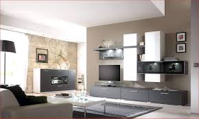 Wohnzimmer Renovieren Luxus Fresh Wohnzimmer Modern