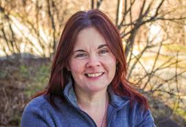 Conserving land, caring for water