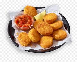 Download in png and use the icons in websites, powerpoint, word, keynote and all common apps. Bk Chicken Nuggets Hd Png Download Vhv
