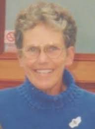 Cassandra Culbert Obituary (1936