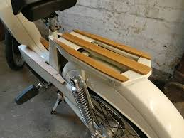 My name is sean and i have over 3250 subscribers 1,9 million views and over. Motobecan Mobylette N150 Umbau Elektro Moped Umbau Mofa