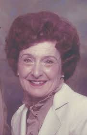 SALLY (ADA BELLE) BOWMAN PALMER