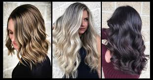 Supercuts salons in conshohocken, pennsylvania. Carmine Co Hair Salon And Color Studio 620 Easton Rd Warrington Pa Hair Salon Welcome Wagon