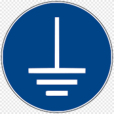 Pictagram is an instagram viewer that you can easily search, browse users, followers, hashtags, popular contents, statistics and much more. Panneau De Signalisation D Duty De Direction En France Harnais Pictogram Iso 7010 Senyalistica Iso 7010 Png