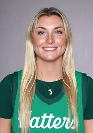 2024-25 Women's Basketball Roster