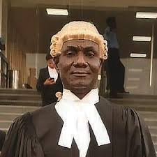 Delsu Wisdom Class Appoints Okowa's EAC Latimore Oghenesivbe As  Distinguished Patron.