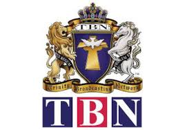 Image result for tbn:2zk3doQCMEVZCM: