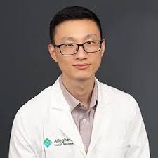 Dr. Brian Still, MD, Sports Medicine