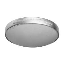 Harman Kardon Onyx Studio 9 online at best price in Kenya