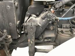 Maybe you would like to learn more about one of these? Western Star Horns Frame Heavy Truck Parts For Sale Tpi