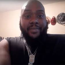 Matt Mears's Instagram, Twitter & Facebook