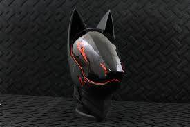 Pin By Red Lazer On Hero X Villain Anubis Furry Suit Fursuit