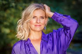 Eesti Artistide Agentuur