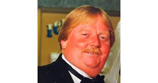 Robert Kruep Obituary (1950