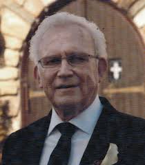 Contributions to the tribute of William H. Herbold, III, D.V.M.