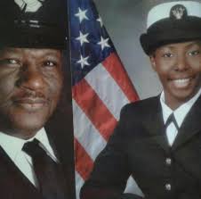 James Yates Obituary (2019)