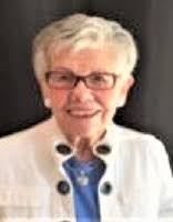 Search Janet Croft Obituaries and Funeral Services