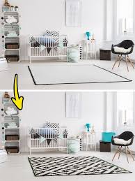 10 Secretos De Diseno Para Que Tu Casa Parezca Salida De Una Portada De Revista En 2020 Decoracion En Turquesa Colores De Interiores Muebles Para Tienda