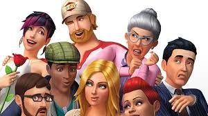 Inside, you will find updates on the most important things happening right now. The Sims 4 Cheat Codes List Money Make Happy Career Aspiration Satisfaction And Building Cheats And More Eurogamer Net
