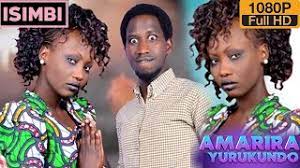 Film nyarwanda yubugome bukabije yitwa umugabo gica part 03 by amazing. Film Y Urukundo Ya Manzi Na Fabiola Yitwa Amarira Yurukundu Part 02 By Isimbi Tv Rwanda Films Youtube