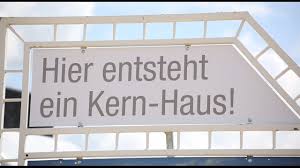 Kern autor und referent, verleger eines selbstverlages, politisch parteiisch aber zur zeit in keiner partei. Kern Haus Als Arbeitgeber Gehalt Karriere Benefits Kununu