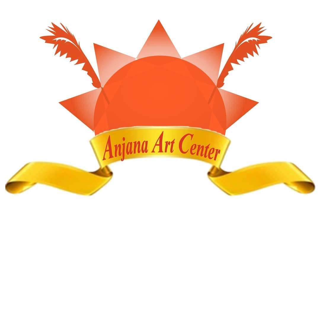 Art training Centre product image