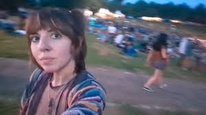 Illuminating for Pretty Lights at...