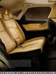 Image result for Fire Agate 2015 NX