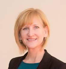 Meet the 2021 Newsome Fellows