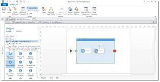 Basic sharepoint designer 2013 installation has multiple issues with workflow management and. Key Changes In Sharepoint Designer 2013 4sysops