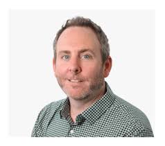 Leadership Team: Event Management Experts