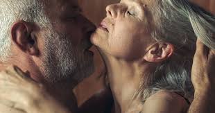 Zaskakujące wyznanie Katarzyny Butowtt o księciu Williamie. "Spał w moim  łóżku"