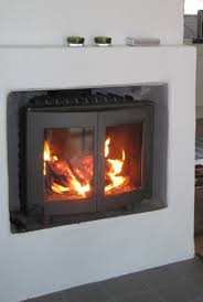 Image result for site:byggahus.se kamin