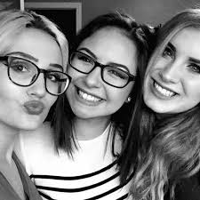 Madison Richelle Martin Obituary (2001