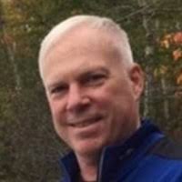 Mark Chapman Email & Phone Number