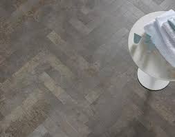 Clean and affordable, as well as hassle free, karndean design flooring is guaranteed to. Karndean Design Flooring 2020 Issuu