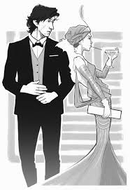 Lue 28 Muslim Dark Sider Enthusiast Twitter Ao3 Antis Don T Interact Star Wars Fandom Star Wars Drawings Star Wars Jokes