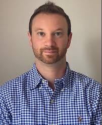 Gastroenterologist Melbourne: Hampton, Narre Warren, Bayswater, Frankston,  Rosebud