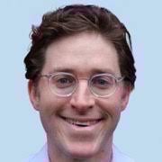 The Ultimate Org Chart to Joe Biden's White House Staff