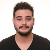 30+ "Bernardo Carrera" profiles