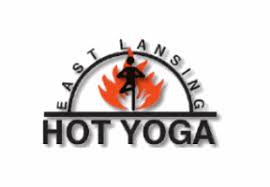 We are one of michigan's only rys 500s and one of only two prenatal yoga schools in the state! Mi Hot Yoga In East Lansing Mi Us Mindbody