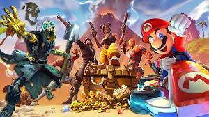 😁 juegos multijugador divertidos para pc 😁 [ los mejores juegos multijug. Los 10 Mejores Juegos Multijugador Para Combatir La Cuarentena Y Pasar Un Buen Rato Con Amigos Hobbyconsolas Juegos