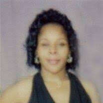 Cynthia Scott Obituary