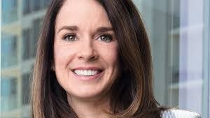 Jennifer Laclair's Instagram, Twitter & Facebook