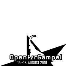 Alles rund ums gampel 2021 hier klicken. Heineken Stage Openair Gampel Dj Nameless
