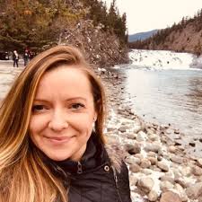 Marija Simic (@marijasimic_)