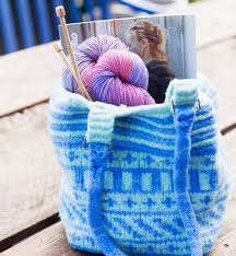 Very handy for knowing the last stitch you did when scrolling side to side. Knitcompanion A Great App For Following Charts Knitfreedom Com