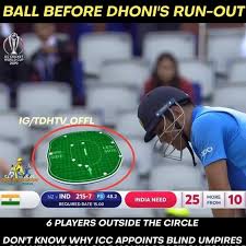 It lies about 1600 km southeast of australia and about 10 500 km southwest of california. What Are Your Opinions On Ms Dhoni S Runout Of A No Ball Which Creates Controversy After New Zealand Beat India To Reach The Finals Of Icc Cricket World Cup 2019 Quora