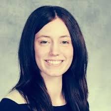 Danielle Duhon Email & Phone Number